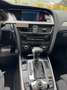 Audi A4 allroad A4 allroad quattro (clean die.) 3.0 TDI DPF S tron Schwarz - thumbnail 7