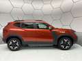 Dacia Duster III Hybrid 140 Extreme City/ Winterpaket Brun - thumbnail 31