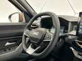 Dacia Duster III Hybrid 140 Extreme City/ Winterpaket Brun - thumbnail 19