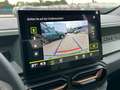 Dacia Duster III Hybrid 140 Extreme City/ Winterpaket Brun - thumbnail 35