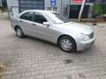 Mercedes-Benz C 200 CDI  Automatik Klima 2 Hand  Preis inkl Neu Tüv Grau - thumbnail 2