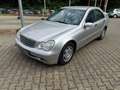 Mercedes-Benz C 200 CDI  Automatik Klima 2 Hand  Preis inkl Neu Tüv Grau - thumbnail 1