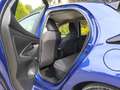 Toyota Yaris 1.5 120H Business Plus Azul - thumbnail 26