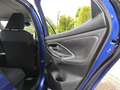 Toyota Yaris 1.5 120H Business Plus Azul - thumbnail 36