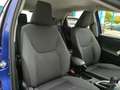 Toyota Yaris 1.5 120H Business Plus Azul - thumbnail 30