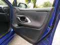 Toyota Yaris 1.5 120H Business Plus Azul - thumbnail 39