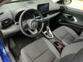Toyota Yaris 1.5 120H Business Plus Azul - thumbnail 22