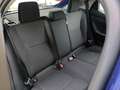 Toyota Yaris 1.5 120H Business Plus Azul - thumbnail 34