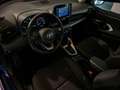 Toyota Yaris 1.5 120H Business Plus Azul - thumbnail 23