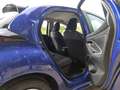 Toyota Yaris 1.5 120H Business Plus Azul - thumbnail 32