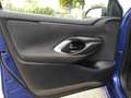 Toyota Yaris 1.5 120H Business Plus Azul - thumbnail 37