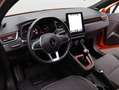 Renault Clio 1.0 TCe 100 Intens | BOSE Audio | Parkeercamera | Oranje - thumbnail 29