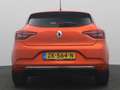 Renault Clio 1.0 TCe 100 Intens | BOSE Audio | Parkeercamera | Oranje - thumbnail 4