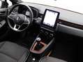 Renault Clio 1.0 TCe 100 Intens | BOSE Audio | Parkeercamera | Oranje - thumbnail 31