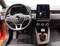 Renault Clio 1.0 TCe 100 Intens | BOSE Audio | Parkeercamera | Arancione - thumbnail 9