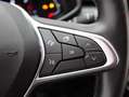 Renault Clio 1.0 TCe 100 Intens | BOSE Audio | Parkeercamera | Oranje - thumbnail 25