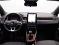 Renault Clio 1.0 TCe 100 Intens | BOSE Audio | Parkeercamera | Oranje - thumbnail 32