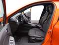 Renault Clio 1.0 TCe 100 Intens | BOSE Audio | Parkeercamera | Orange - thumbnail 13