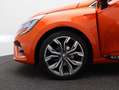 Renault Clio 1.0 TCe 100 Intens | BOSE Audio | Parkeercamera | Oranje - thumbnail 17