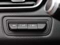 Renault Clio 1.0 TCe 100 Intens | BOSE Audio | Parkeercamera | Oranje - thumbnail 26