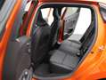 Renault Clio 1.0 TCe 100 Intens | BOSE Audio | Parkeercamera | Orange - thumbnail 14