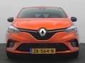 Renault Clio 1.0 TCe 100 Intens | BOSE Audio | Parkeercamera | Arancione - thumbnail 8