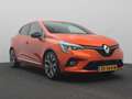 Renault Clio 1.0 TCe 100 Intens | BOSE Audio | Parkeercamera | Orange - thumbnail 7