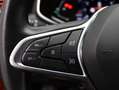 Renault Clio 1.0 TCe 100 Intens | BOSE Audio | Parkeercamera | Oranje - thumbnail 24