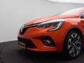 Renault Clio 1.0 TCe 100 Intens | BOSE Audio | Parkeercamera | Oranje - thumbnail 35