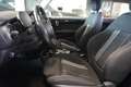 MINI Cooper SE 32,6kWh Aut. Virtual/Navi/LED/Sport Grau - thumbnail 8