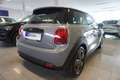 MINI Cooper SE 32,6kWh Aut. Virtual/Navi/LED/Sport Grau - thumbnail 5