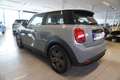 MINI Cooper SE 32,6kWh Aut. Virtual/Navi/LED/Sport Grau - thumbnail 4