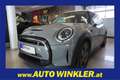 MINI Cooper SE 32,6kWh Aut. Virtual/Navi/LED/Sport Grau - thumbnail 1