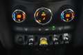 MINI Cooper SE 32,6kWh Aut. Virtual/Navi/LED/Sport Grau - thumbnail 17
