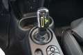 MINI Cooper SE 32,6kWh Aut. Virtual/Navi/LED/Sport Grau - thumbnail 18