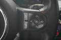 MINI Cooper SE 32,6kWh Aut. Virtual/Navi/LED/Sport Grau - thumbnail 13