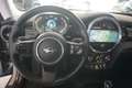 MINI Cooper SE 32,6kWh Aut. Virtual/Navi/LED/Sport Grau - thumbnail 11