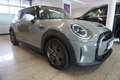 MINI Cooper SE 32,6kWh Aut. Virtual/Navi/LED/Sport Grau - thumbnail 3