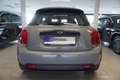 MINI Cooper SE 32,6kWh Aut. Virtual/Navi/LED/Sport Grau - thumbnail 6