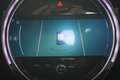 MINI Cooper SE 32,6kWh Aut. Virtual/Navi/LED/Sport Grau - thumbnail 16