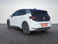 Volkswagen ID.3 Pro Perf. 1st Matrix Virt.C ACC GARANTIE Bianco - thumbnail 4