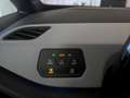 Volkswagen ID.3 Pro Perf. 1st Matrix Virt.C ACC GARANTIE Bianco - thumbnail 16