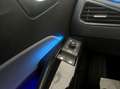 Volkswagen ID.3 Pro Perf. 1st Matrix Virt.C ACC GARANTIE Bianco - thumbnail 15