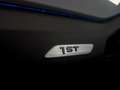 Volkswagen ID.3 Pro Perf. 1st Matrix Virt.C ACC GARANTIE Bianco - thumbnail 17