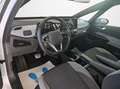 Volkswagen ID.3 Pro Perf. 1st Matrix Virt.C ACC GARANTIE Bianco - thumbnail 8