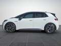 Volkswagen ID.3 Pro Perf. 1st Matrix Virt.C ACC GARANTIE Bianco - thumbnail 6