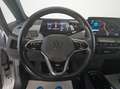 Volkswagen ID.3 Pro Perf. 1st Matrix Virt.C ACC GARANTIE Bianco - thumbnail 12