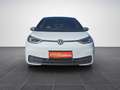 Volkswagen ID.3 Pro Perf. 1st Matrix Virt.C ACC GARANTIE Bianco - thumbnail 2