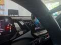 Volkswagen ID.3 Pro Perf. 1st Matrix Virt.C ACC GARANTIE Bianco - thumbnail 13