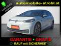 Volkswagen ID.3 Pro Perf. 1st Matrix Virt.C ACC GARANTIE Bianco - thumbnail 1